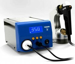 FR-400
