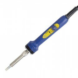 fx-6016