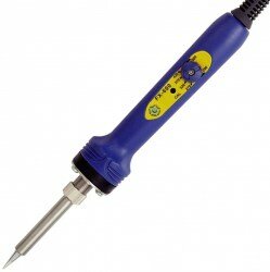 Hakko FX-600