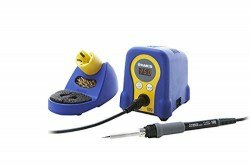 hakko-888d-1