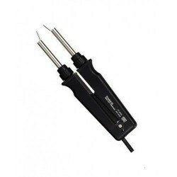 hakko_fx8804_hot_tweezers-500x50016